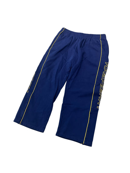 GV Gallery “Fonzy Williams” Sweatpants