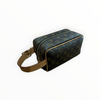 Louis Vuitton Locker Dopp Kit