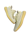 adidas Yeezy Boost 350 V2 Butter