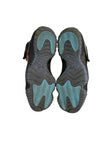 Jordan 11 Retro Gamma Blue (2025)