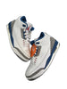 Jordan 3 Retro True Blue (2026)