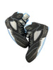 Jordan 5 Retro Black University Blue (2026)