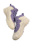 Jordan 10 Retro Hydrangeas (Women's)