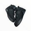 Jordan 4 Retro Black Cat (2020)