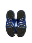 Jordan 12 Retro Blueberry