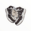 Amiri MA-1 Crystal Dark Brown