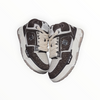 Amiri MA-1 Crystal Dark Brown
