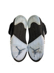 Jordan 5 Retro Black University Blue (2026)