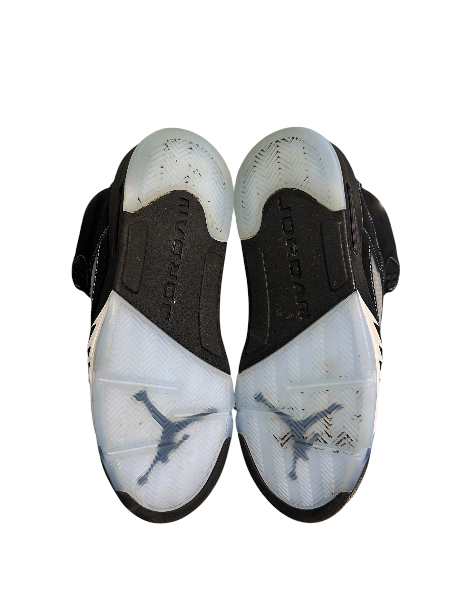 Jordan 5 Retro Black University Blue (2026)