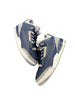 Jordan 3 Retro Georgetown (2021)