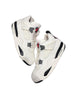 Jordan 4 Retro Flight Club