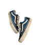 Vans LX Old Skool 36 Pearlized Pack Black Navy