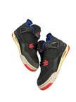 Jordan 4 Retro Rare Air (GS)