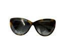 Chrome Hearts Club Sandwich Sunglasses