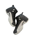 Jordan 12 Retro Barons