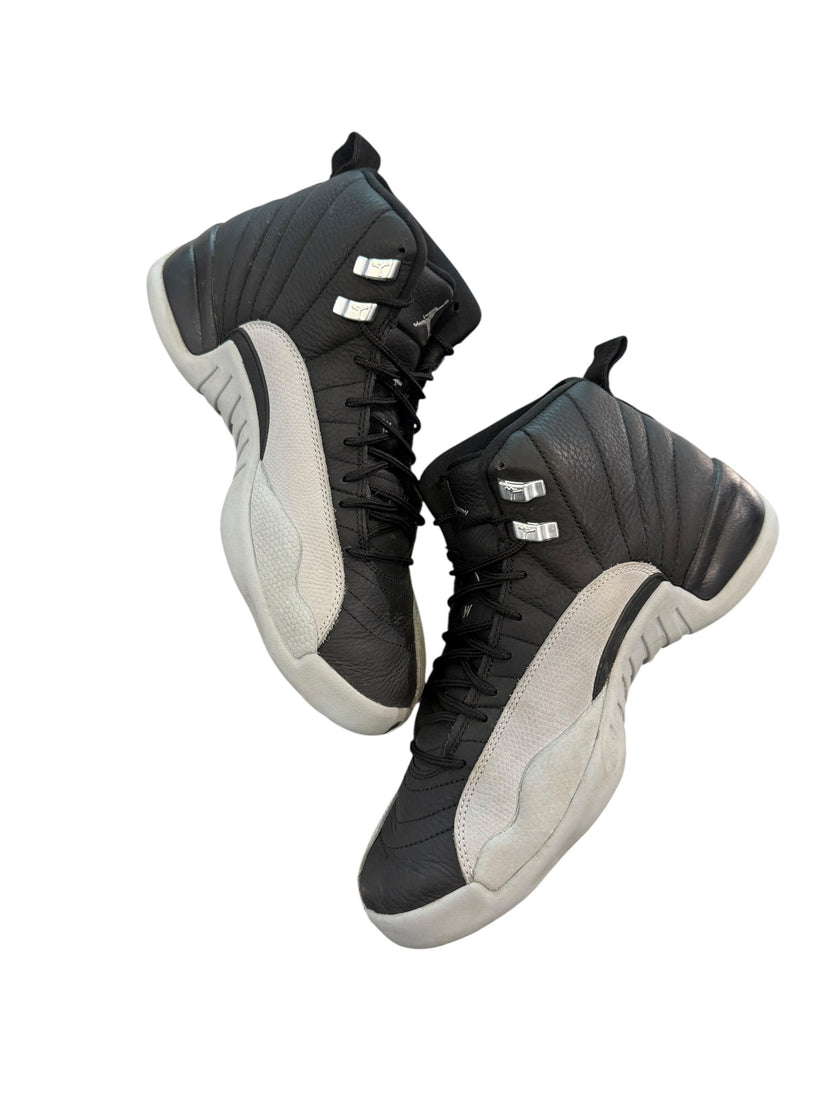 Jordan 12 Retro Barons