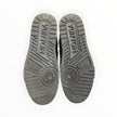 Louis Vuitton LV Trainer Vintage Black