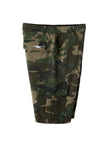HMDD Army Everyday Worker Short