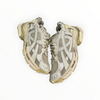 Balenciaga Runner Sneaker White