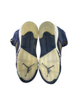 Jordan 5 Retro Georgetown (GS)