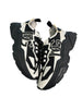 Dolce & Gabbana Classic Logo Trainer