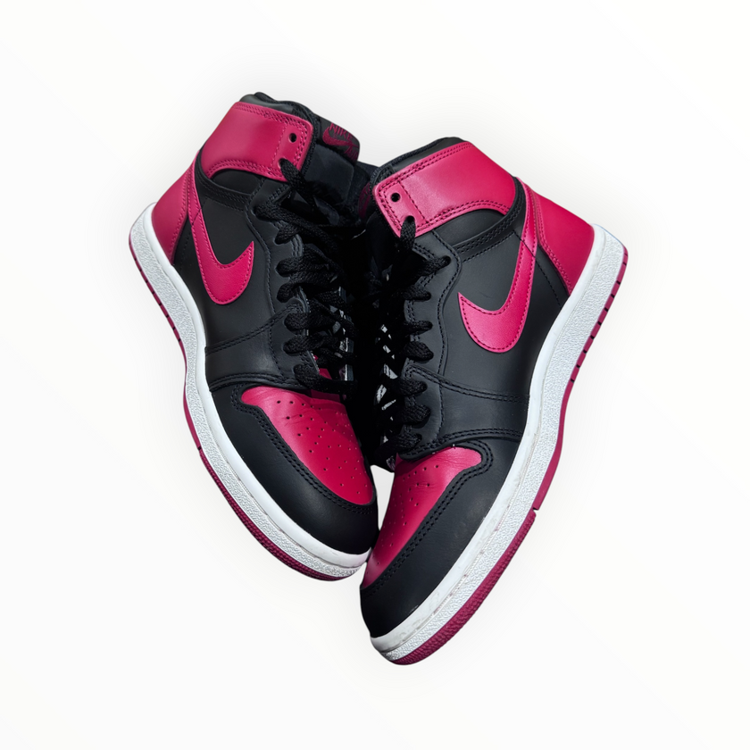 Jordan 1 Retro High '85 OG Bred (2025)