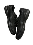 Prada Americas Cup Black