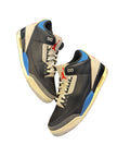 Jordan 3 Retro OG Rare Air