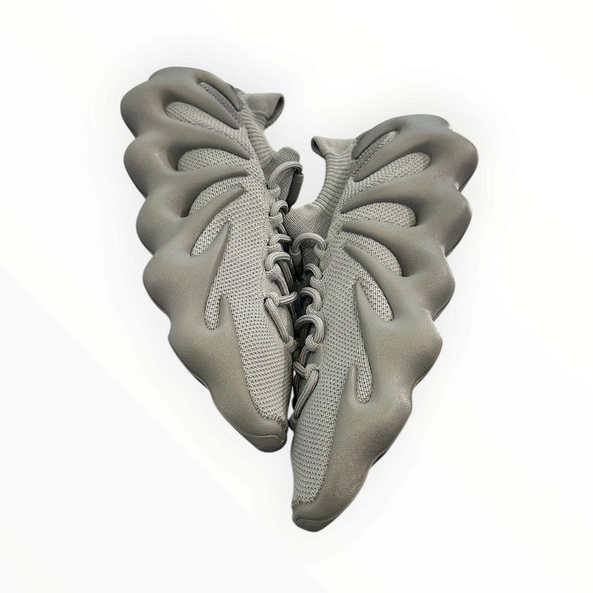 adidas Yeezy 450 Stone Grey