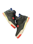 Jordan 4 Retro Rare Air (GS)