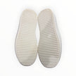 Rick Owens Mainline Suede Dust/Milk