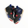 Jordan 4 Retro Rare Air (White Lettering)