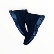 Balenciaga Speed Black