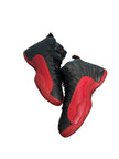 Jordan 12 Retro Flu Game (2025)