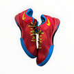 Nike Kobe 8 Year of the Horse (2026) (GS)