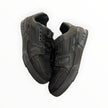 Louis Vuitton LV Trainer Vintage Black