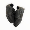 Louis Vuitton LV Trainer Vintage Black
