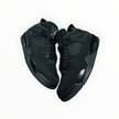 Jordan 4 Retro Black Cat (2020)