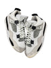 Jordan 4 Retro Military Black