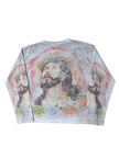 Vale Forever Riot Riot Thermal