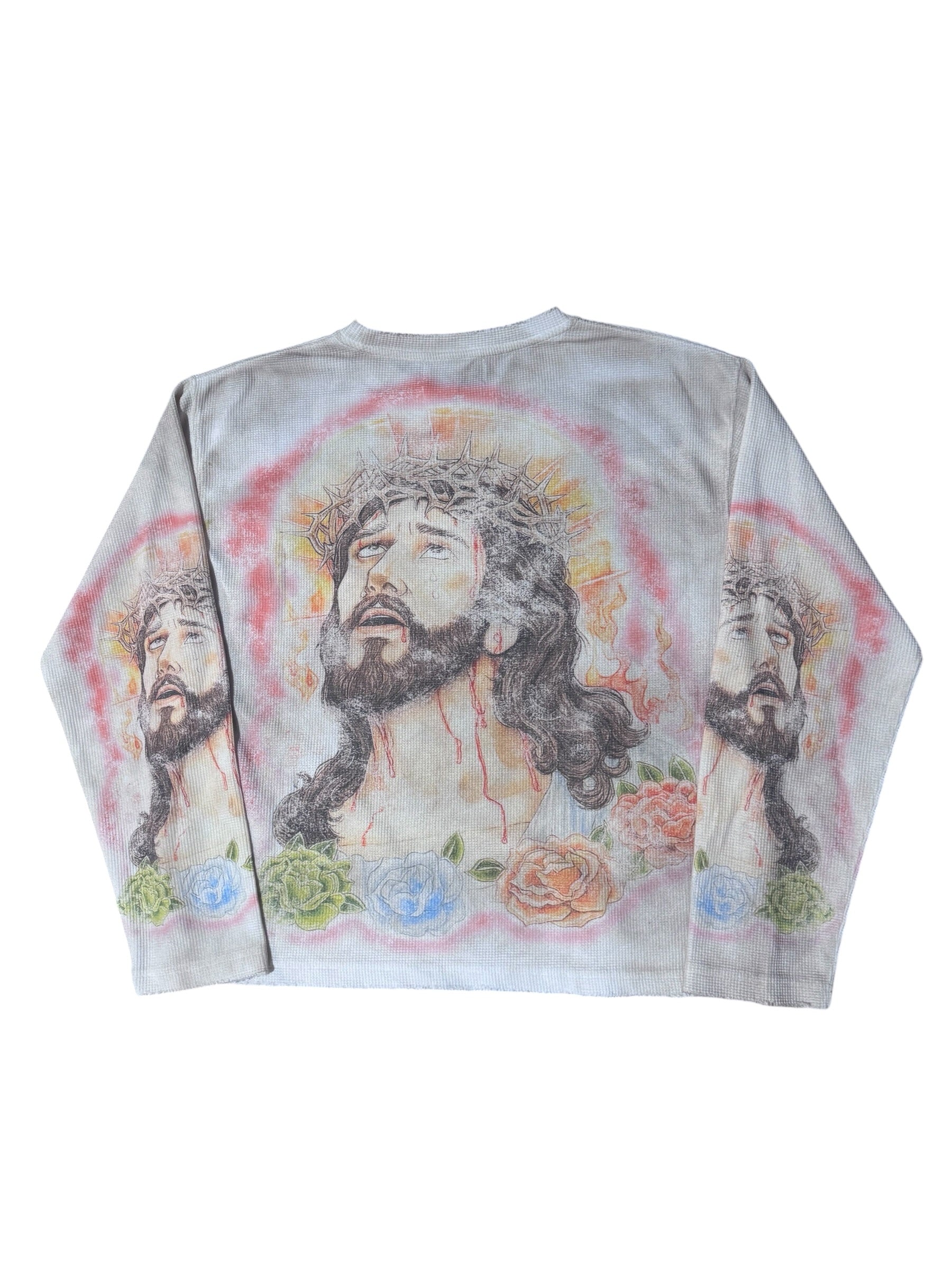 Vale Forever Riot Riot Thermal