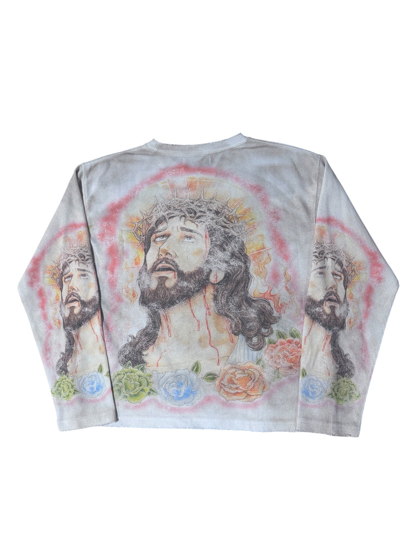 Vale Forever Riot Riot Thermal