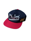 HMDD Gwinnett Hat