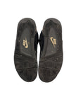 Jordan 4 Retro Black Cat (2025)