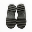 adidas Yeezy Desert Boot Oil