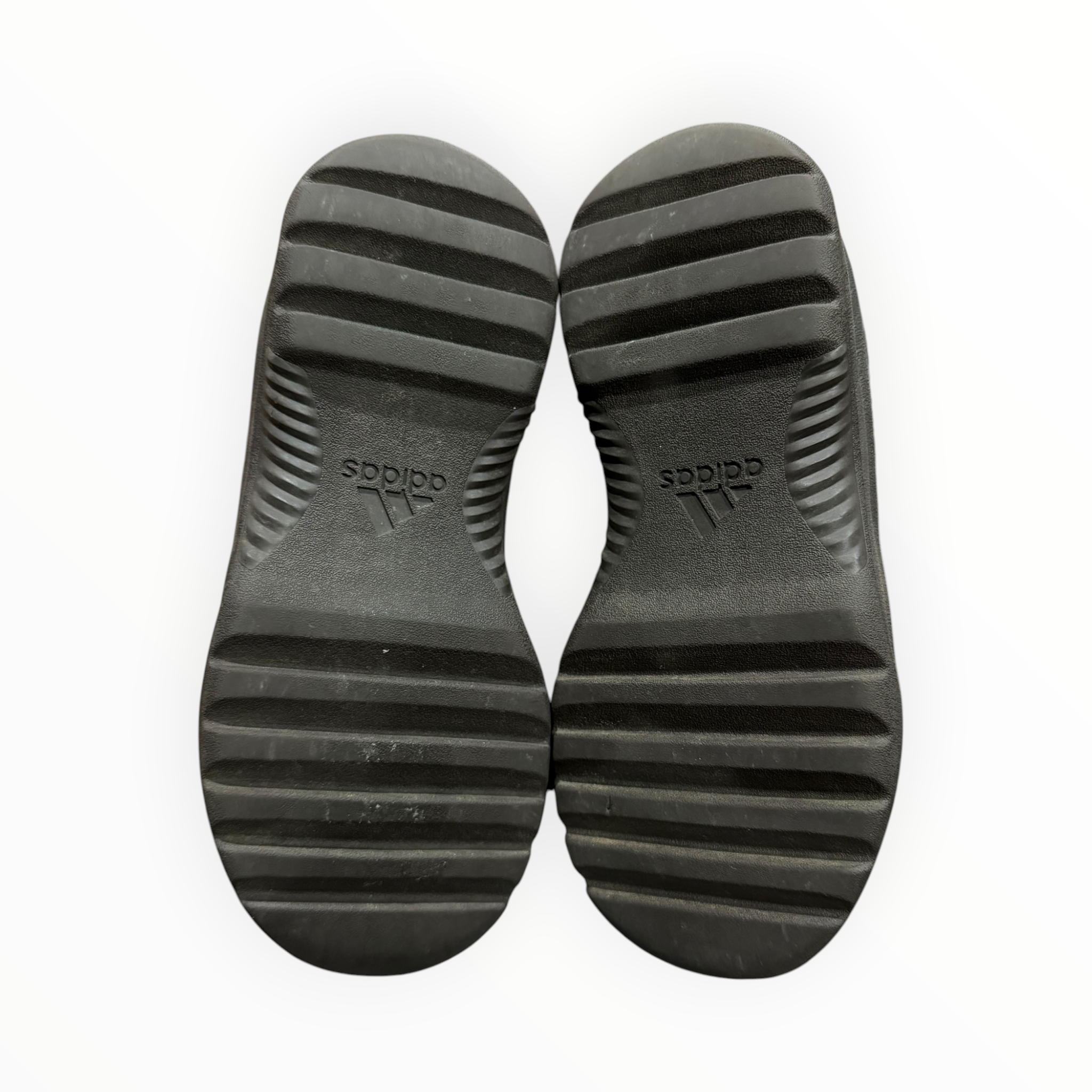adidas Yeezy Desert Boot Oil