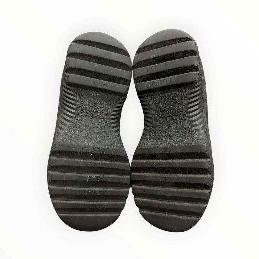 adidas Yeezy Desert Boot Oil