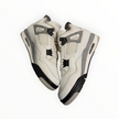 Jordan 4 Retro White Cement (2025)