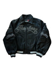 GV Gallery Varsity Jacket