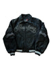 GV Gallery Varsity Jacket